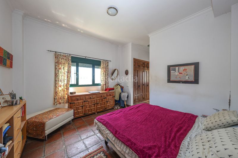 Foto 7125c6da-670b-41a1-a085-bf19019b1948. Casa amb aparcament piscina a Monda