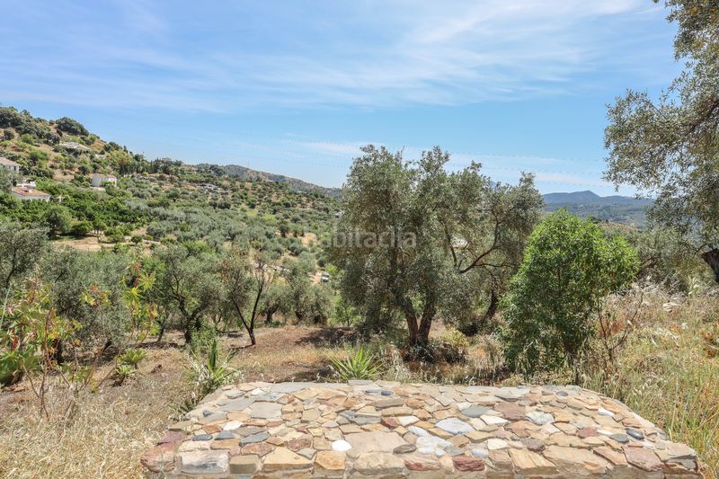 Foto 76bd81a8-f73b-409b-9308-a5f421ee3e1c. Casa amb aparcament piscina a Monda