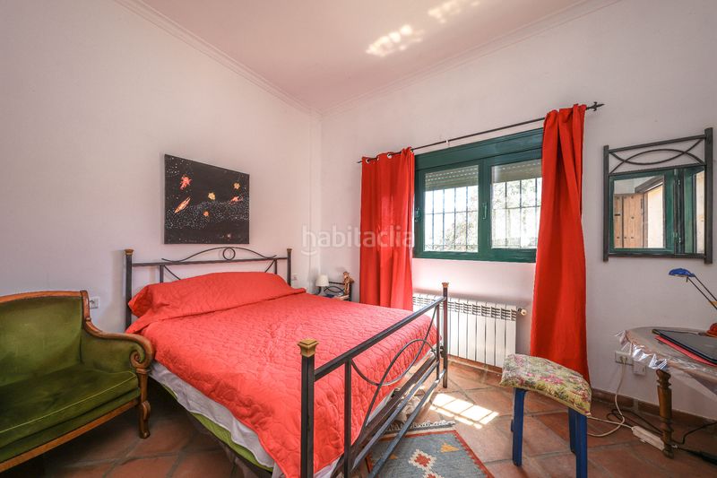 Foto 783ef59d-5813-4b51-a2ae-52641cba6fa4. Casa amb aparcament piscina a Monda