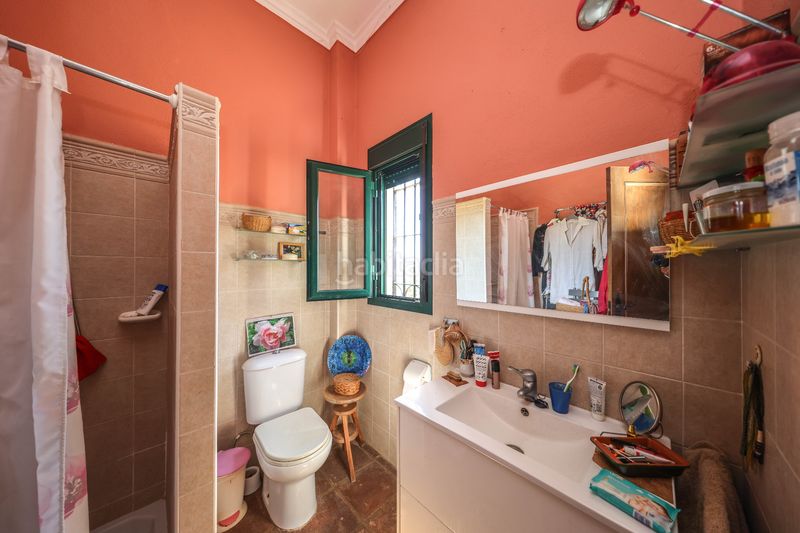 Foto 7fd22830-c509-4047-8a6d-0ae5a541dfca. Casa amb aparcament piscina a Monda
