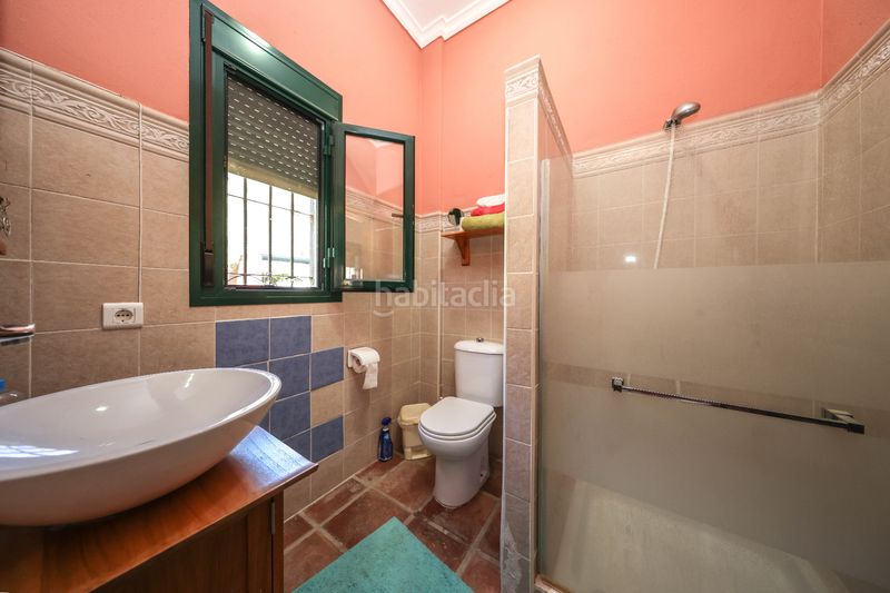 Foto 866afa8c-7f3e-43c2-99e2-16ff50a85943. Casa amb aparcament piscina a Monda