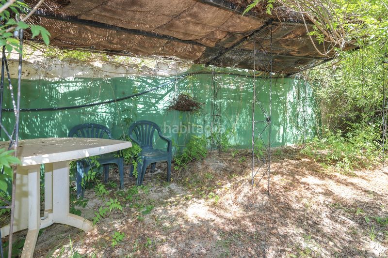 Foto a38ab194-6033-4bcd-bc64-f701574589c9. Casa amb aparcament piscina a Monda