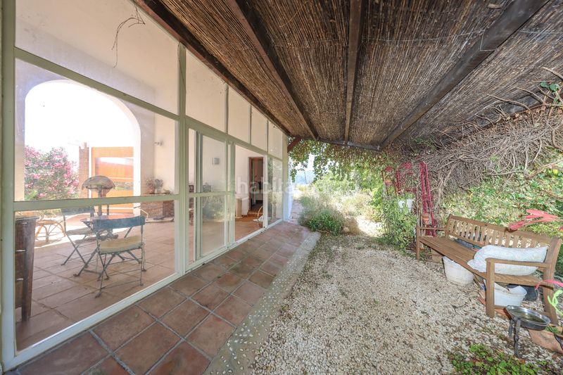 Foto b8868979-a91b-4e17-a949-c6f85c564868. Casa amb aparcament piscina a Monda