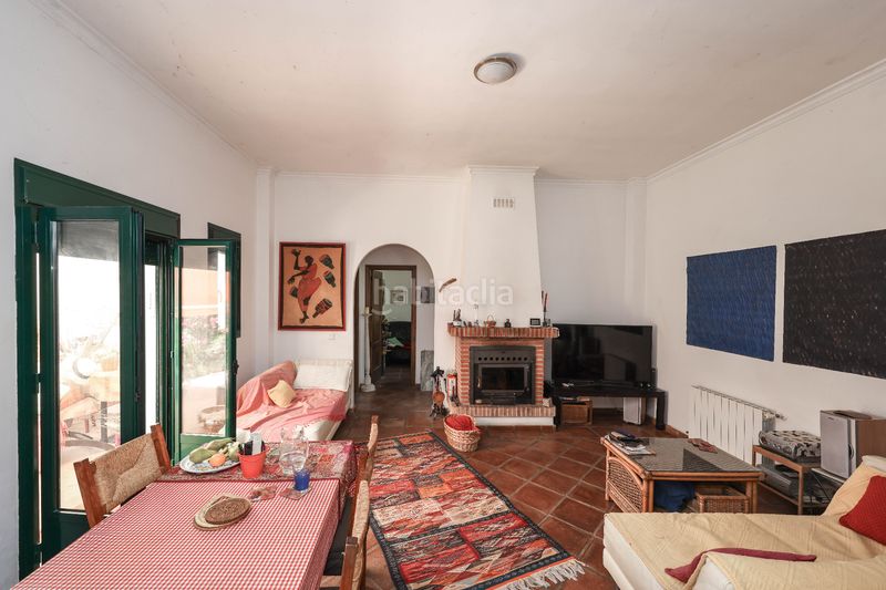 Foto c432a359-291c-4fce-81c8-5b0b40688b76. Casa amb aparcament piscina a Monda