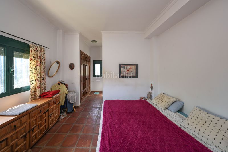 Foto cd8c7dfe-aeff-45bb-8733-a78b0febc30b. Casa amb aparcament piscina a Monda
