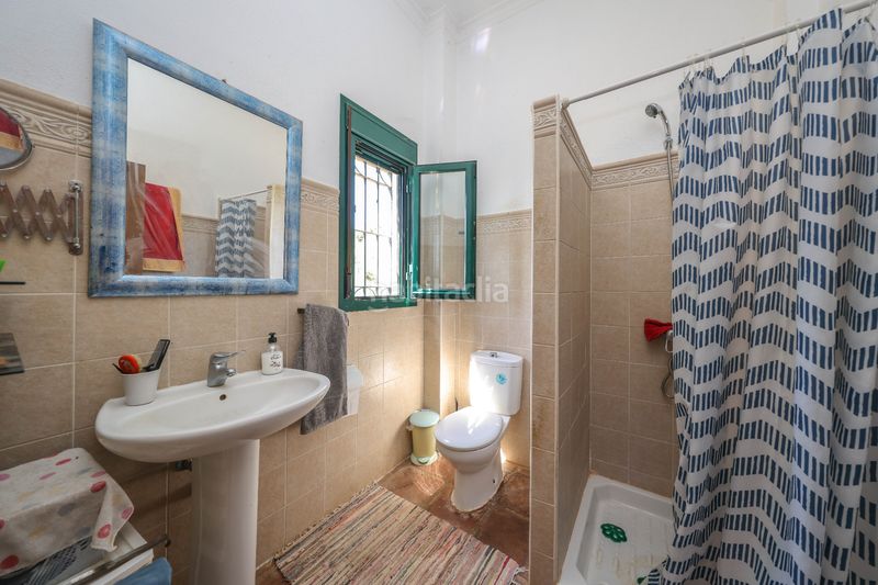 Foto ea5f5b18-75c0-48a6-8c44-f2db0476658a. Casa amb aparcament piscina a Monda