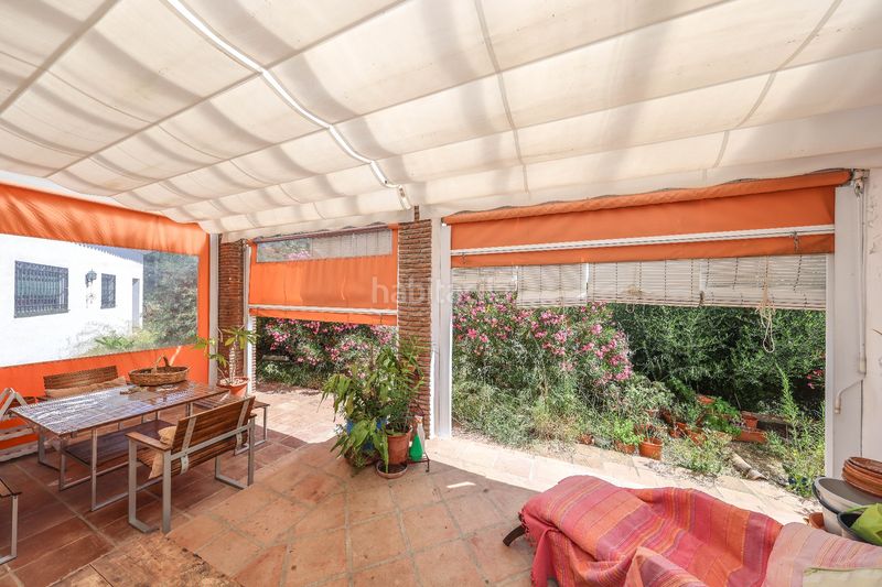 Foto f5b6eefe-efa0-42b8-baa3-cd63c4c59b52. Casa amb aparcament piscina a Monda