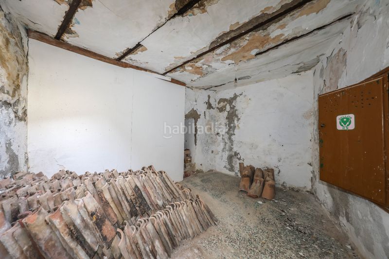 Foto 42dfb3af-1c3c-4058-b1c1-ab818b3d3c75. Casa a Casarabonela