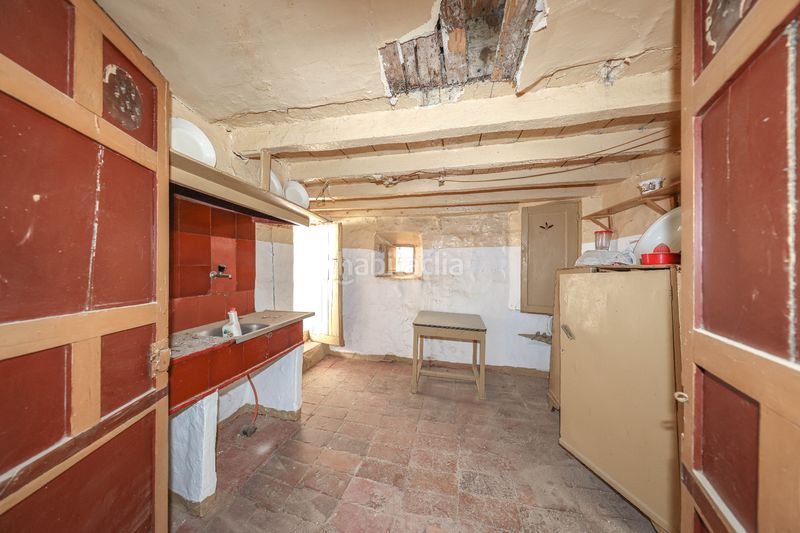 Foto 4fa98be5-c87d-4fe6-bcba-611a75d501d5. Casa a Casarabonela