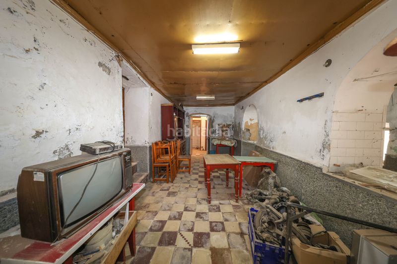 Foto 5f61c1db-f2b2-4170-a3c5-3d6b0084138e. Casa a Casarabonela