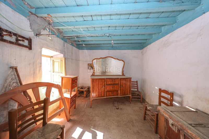 Foto 678f161c-b116-4daf-8c3c-59c200a6ce5d. Casa a Casarabonela