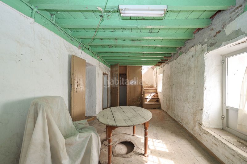 Foto b59e3265-1f22-4cdc-91a4-6594f91c267a. Casa a Casarabonela