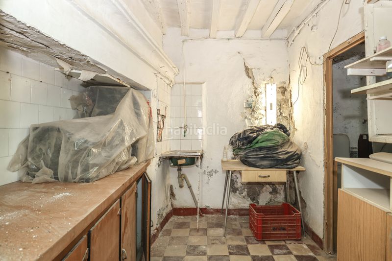 Foto c0d631cf-2bdb-4cf7-b9ca-ea803f65a1a5. Casa a Casarabonela