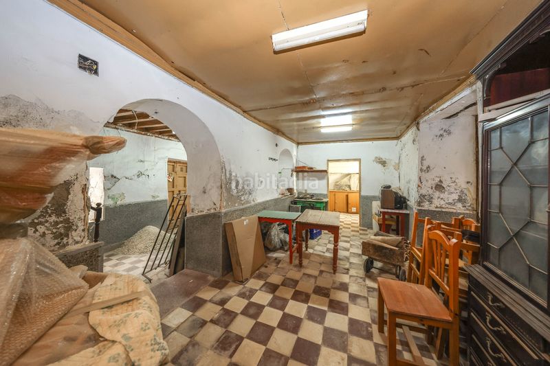 Foto c9db7547-1856-4f6f-8e94-a7c63d31c04a. Casa a Casarabonela