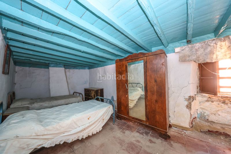 Foto d98d25fe-9bb7-4a2a-b4e3-e9e4152fcb46. Casa a Casarabonela