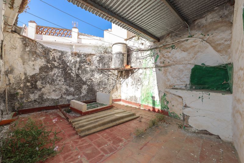 Foto db0440a6-0c43-46b5-b0e2-7e5f6275498d. Casa a Casarabonela