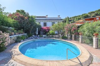 �tic  Calle pereila. Magn�fico �tico listo para entrar a vivir