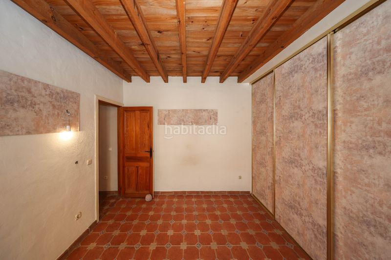 Foto 01333943-d070-4500-bfe3-0014417eff73. Casa aparellada a Monda