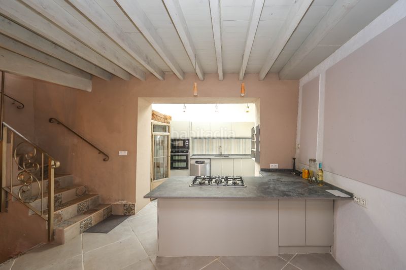 Foto 2d818f74-d825-491a-b0da-ff76045451d8. Casa aparellada a Monda