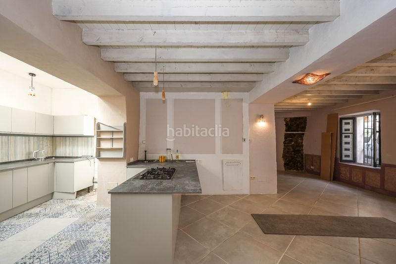 Foto 45b99f51-6522-4877-aad4-8ab8337e3e1d. Casa aparellada a Monda