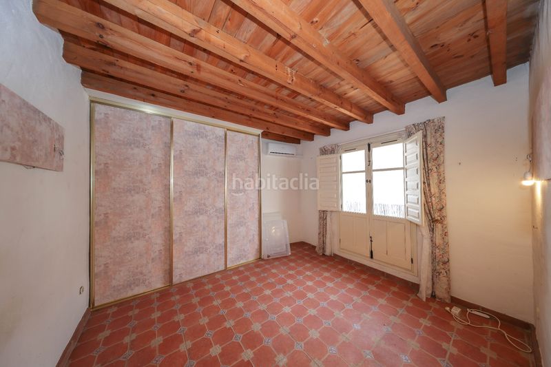 Foto 47ec369d-45a2-49a5-b784-1c1122344669. Casa aparellada a Monda