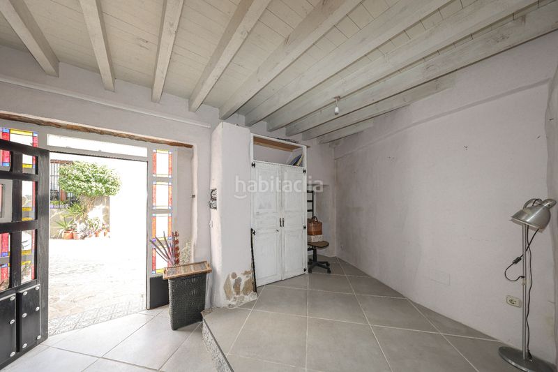 Foto 575e0ab6-2be3-4a85-b383-1a6c7bf7d5de. Casa aparellada a Monda