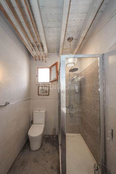 Foto 68eb6029-eab6-4b4c-833f-a6adb07ce2db. Casa aparellada a Monda