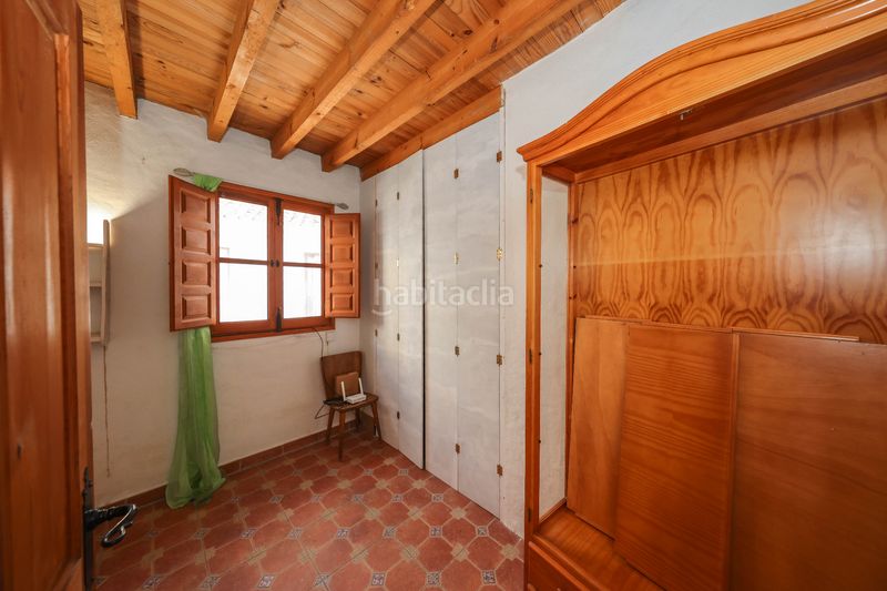 Foto 8c6d4c7a-6a7d-4b61-b180-8737d8da0740. Casa aparellada a Monda