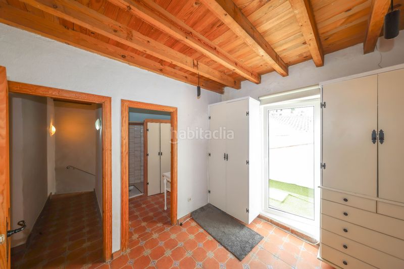 Foto b047b61e-00f3-496a-88c7-bd3e581efa90. Casa aparellada a Monda