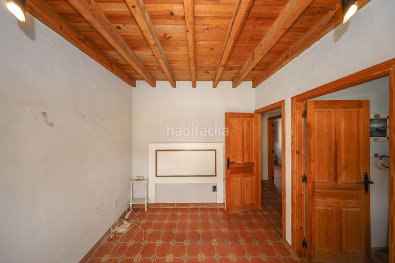 Foto becd345a-a480-4835-acf8-83fbf11567a8. Casa aparellada a Monda
