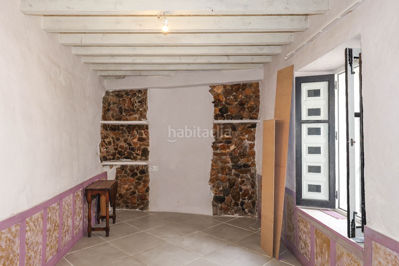 Foto e2306c10-179f-4d49-9876-40dfdf50fc28. Casa aparellada a Monda