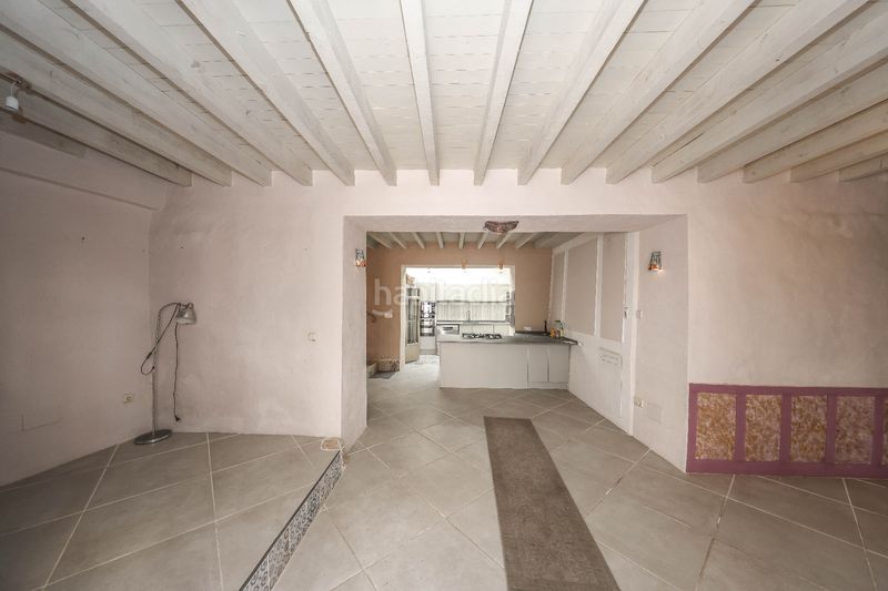 Foto e3b6fe1f-7555-485e-871c-10cd35172dd5. Casa aparellada a Monda