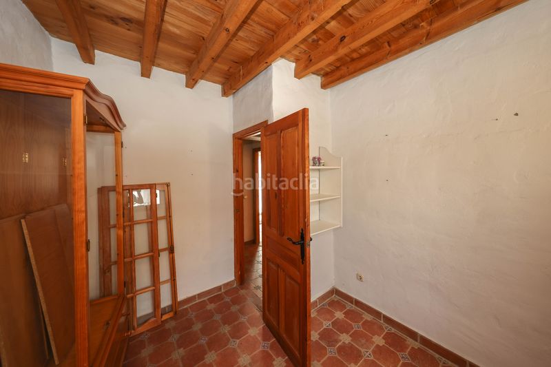 Foto e72367f3-f73f-4f83-a909-3c78bf2ae4d2. Casa aparellada a Monda