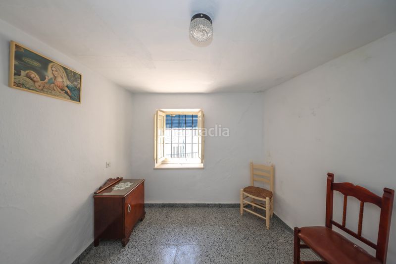 Foto 01956c8a-7ac1-4ccf-aac8-c9d1eb2a5e6d. Casa a Tolox