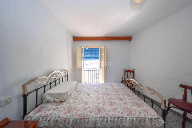 Foto 06a50f52-1989-4d1e-9d17-dd04a756a312. Casa a Tolox