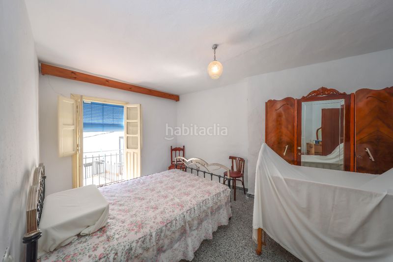 Foto 0d5ba9ee-808c-4e03-8d7c-1f9e62e8e3c9. Casa a Tolox