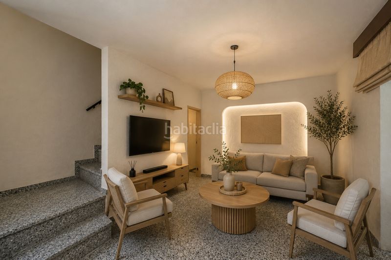 Foto 0f1670ca-ab1d-4d9b-8bbb-6dd10562991c. Casa a Tolox