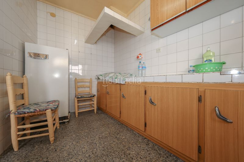 Foto 13432ea5-d563-4062-8959-2956e3b1d1c4. Casa a Tolox