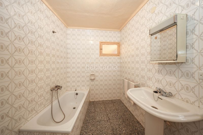 Foto 1d87256d-d5d0-4920-ae23-21b6ccc830a3. Casa a Tolox