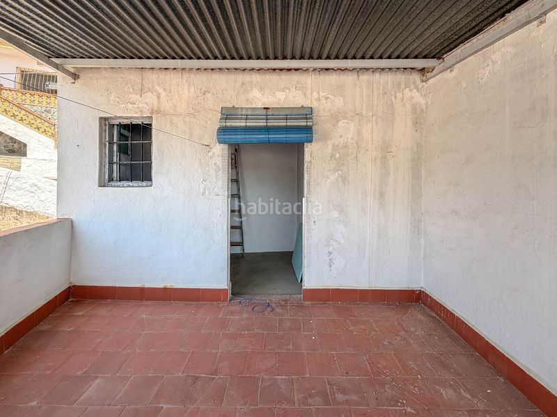 Foto 3f552333-2e37-4905-8d21-9eb69852b4d4. Casa a Tolox