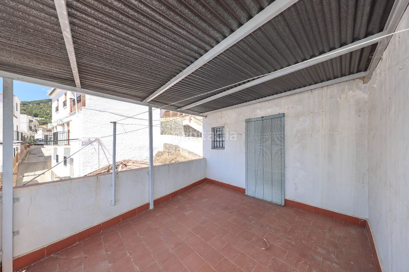 Foto 4b53ac72-5cad-4fb7-926e-3141f855211a. Casa a Tolox