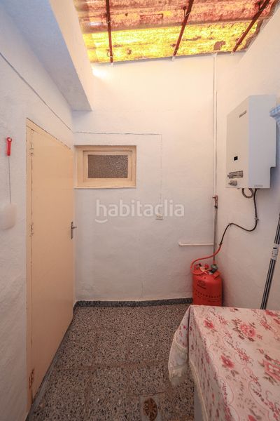 Foto 6143d8c5-2940-4b42-ad5b-90b09e391617. Casa a Tolox