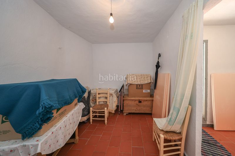 Foto 8312544f-3295-4922-b08a-ce372dc618a3. Casa a Tolox