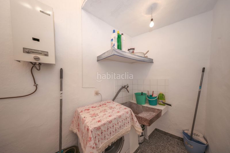 Foto 8a5e2fc0-09ec-47a6-9e37-1461a1fbf8fe. Casa a Tolox