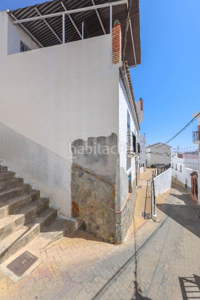 Foto 8ccb0769-3577-4e0b-b782-177cbec1a2ce. Casa a Tolox