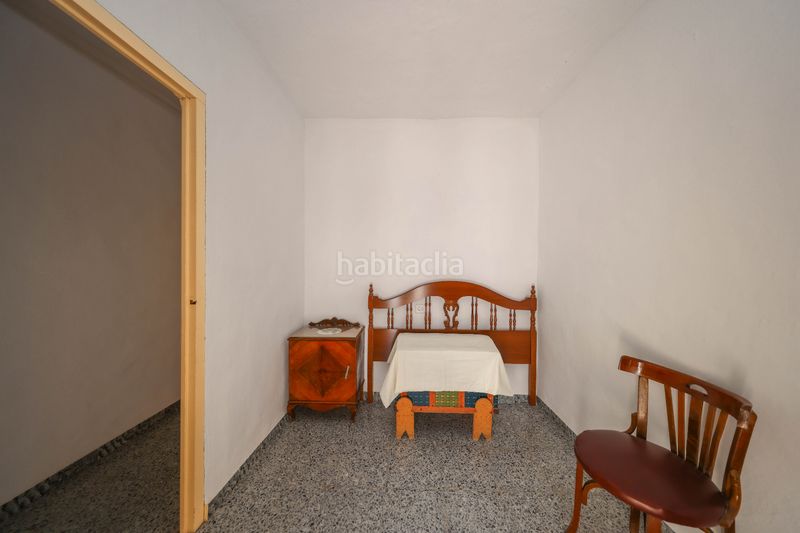 Foto 92d6b2a4-c880-466c-97af-f57ef7efc726. Casa a Tolox