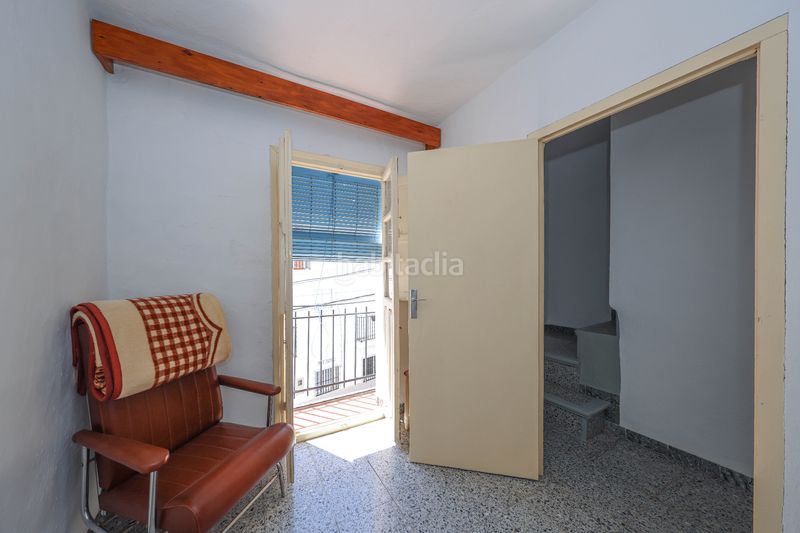 Foto a518a0d7-913b-4ed1-b7a8-aed64f53b850. Casa a Tolox