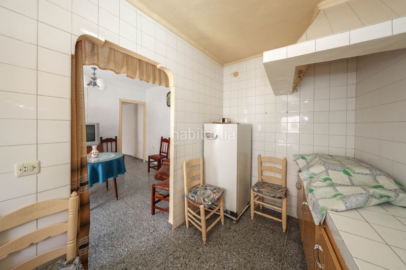 Foto ad1f4317-5e10-4be8-9b58-7edd1b9b40b3. Casa a Tolox