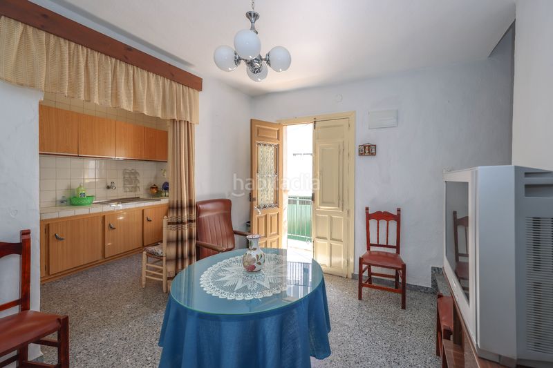 Foto b084da26-7766-4907-b081-74466b4bfb6d. Casa a Tolox