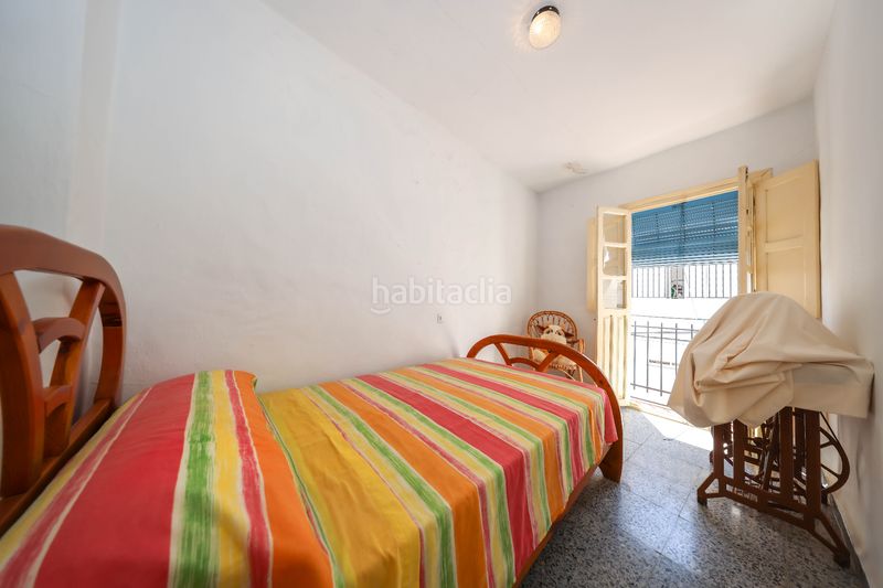 Foto b593080f-18d6-4ad2-9e63-a81cbc2628d5. Casa a Tolox